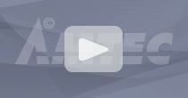 Video Preview: AMTEC VFFS-SYS 12-lane 720-L