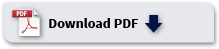 Download PDF Datenblatt VERTIwrap infeed bucket conveyor